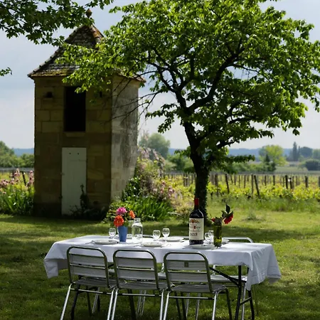 Ostello Du Chateau *